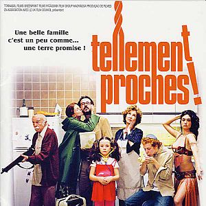 Bilder Alles was ich an euch liebe