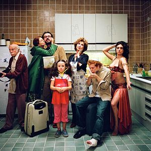 Bilder Alles was ich an euch liebe