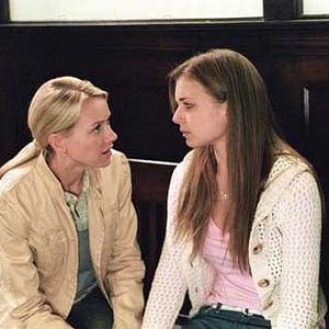 Bilder Emily VanCamp