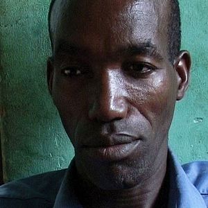 Bilder Denis Gheerbrant