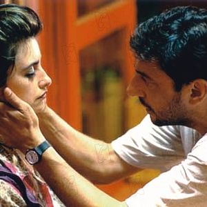 Bilder Penélope Cruz