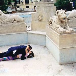 Bilder Penélope Cruz