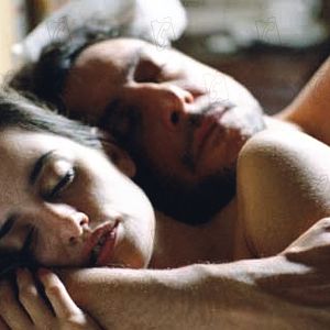 Bilder Penélope Cruz