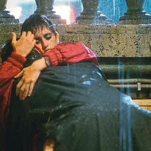 Bilder Penélope Cruz