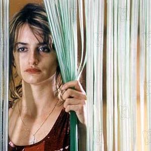 Bilder Penélope Cruz