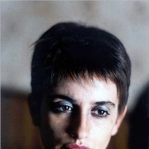 Bilder Penélope Cruz