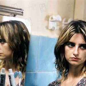 Bilder Penélope Cruz