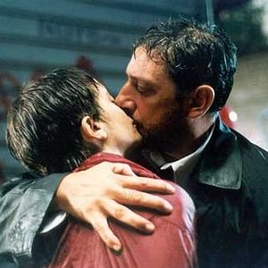 Bilder Penélope Cruz