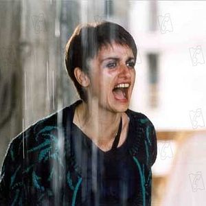 Bilder Penélope Cruz