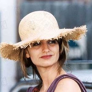 Bilder Penélope Cruz