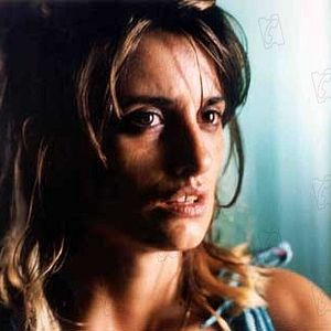 Bilder Penélope Cruz