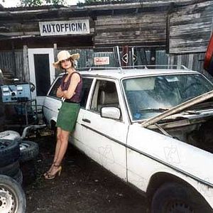 Bilder Penélope Cruz