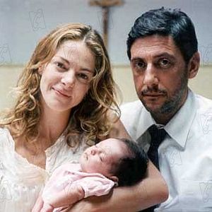 Bilder Claudia Gerini