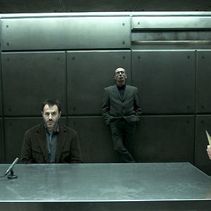 Bilder Gérald Laroche