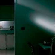 Bilder Richard Berry