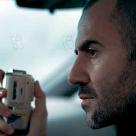 Bilder Richard Berry