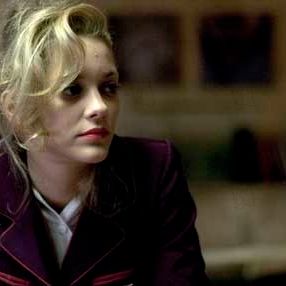 Bilder Richard Berry