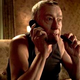 Bilder Michel Duchaussoy