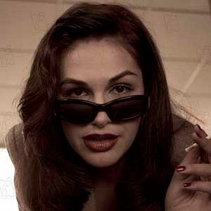 Bilder Richard Berry