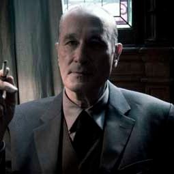 Bilder Richard Berry