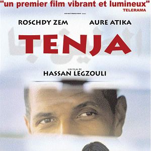 Bilder Hassan Legzouli