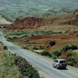 Bilder Hassan Legzouli