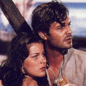 Bilder Die Piratenkönigin