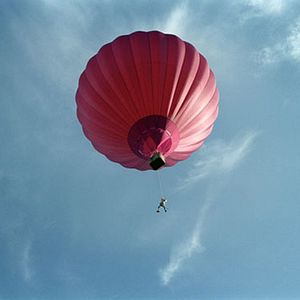 Bilder Roger Michell