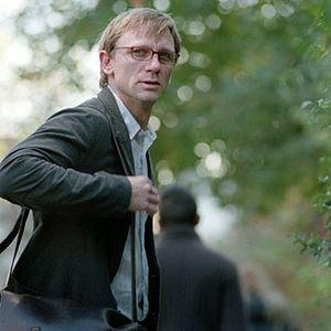 Bilder Roger Michell