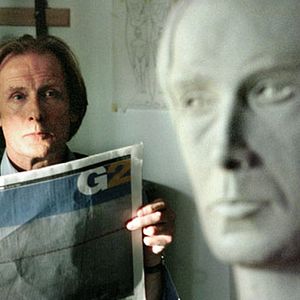 Bilder Roger Michell