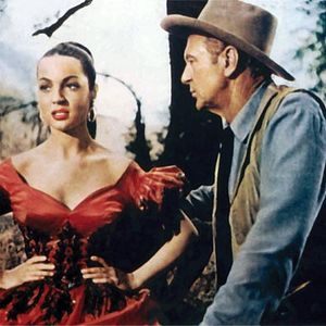 Bilder Denise Darcel