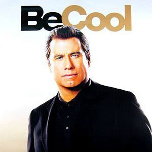 Bilder Be Cool