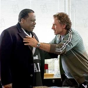 Bilder Harvey Keitel