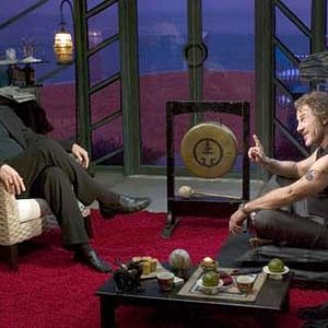 Bilder John Travolta