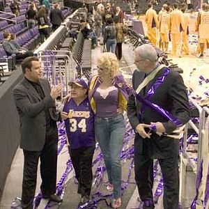 Bilder John Travolta