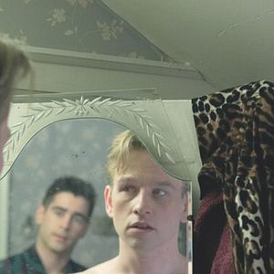 Bilder Ein Zuhause am Ende der Welt