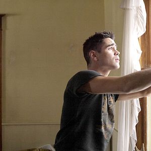 Bilder Ein Zuhause am Ende der Welt