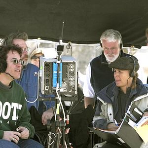 Bilder Ein Zuhause am Ende der Welt