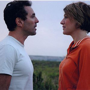 Bilder Olivier Ducastel