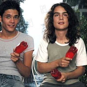 Bilder Olivier Ducastel