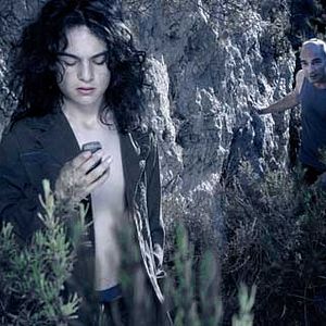 Bilder Olivier Ducastel