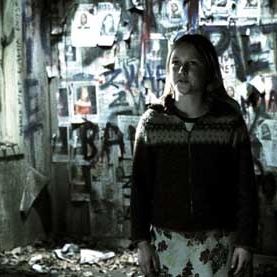 Bilder Skye McCole Bartusiak