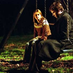 Bilder Skye McCole Bartusiak