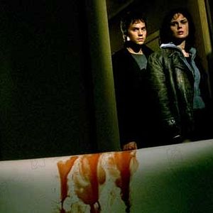 Bilder Emily Deschanel