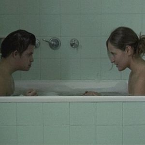 Bilder Marta Larralde