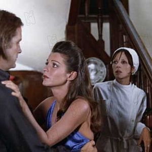 Bilder Celine und Julie fahren Boot