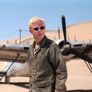 Bilder Der Flug des Phoenix