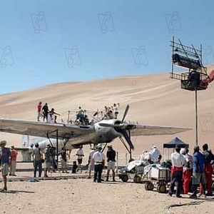 Bilder Der Flug des Phoenix