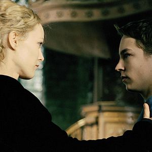 Bilder Serge Frydman