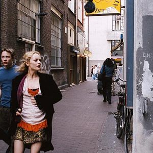 Bilder Serge Frydman